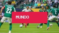 Flamengo x Vitória: escalações e onde assistir ao jogo do Brasileirão
