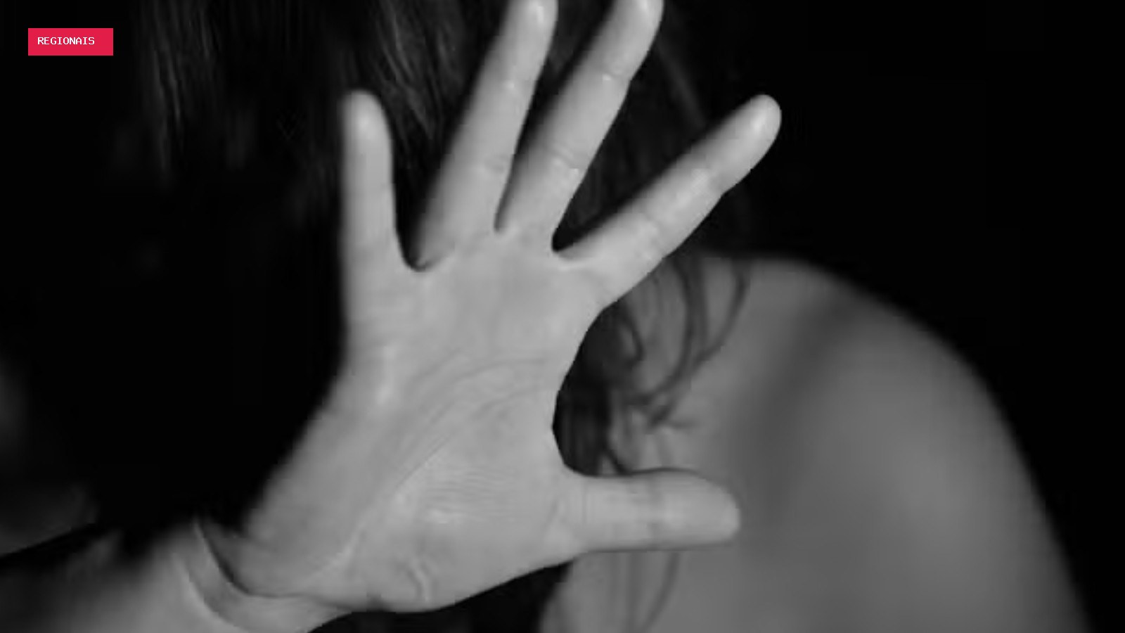 Saiba quais serviços especializados de Curitiba e região dão suporte para mulheres vítimas de violência