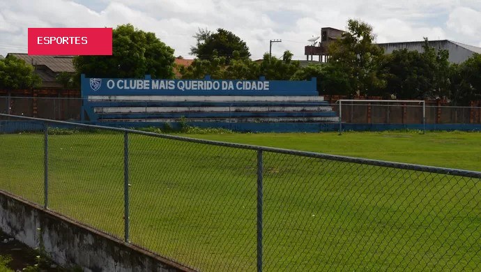 Com retorno de clubes tradicionais após 16 anos, 3ª rodada do Campeonato Montealegrense tem 4 jogos no fim