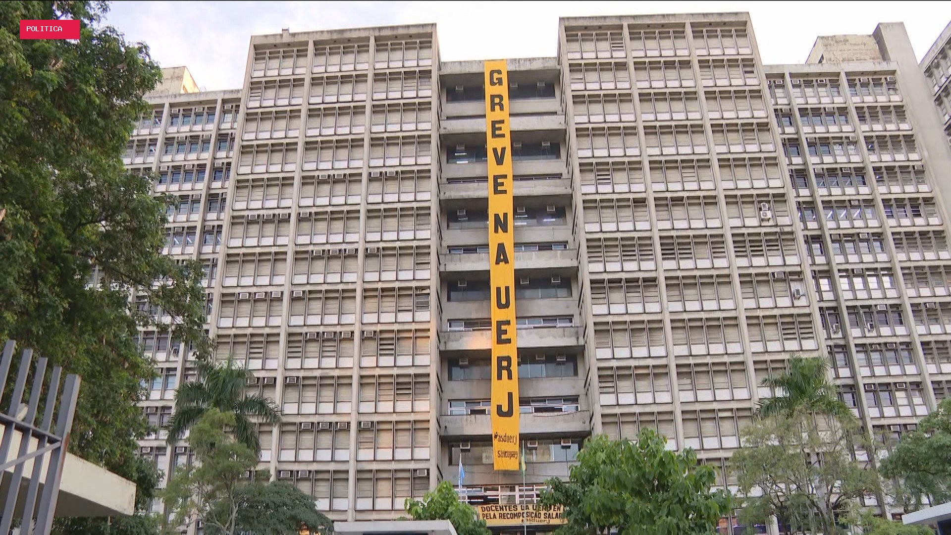 Auditoria revela indícios de irregularidades de R$ 4,5 milhões em programa estadual de enfrentamento à
