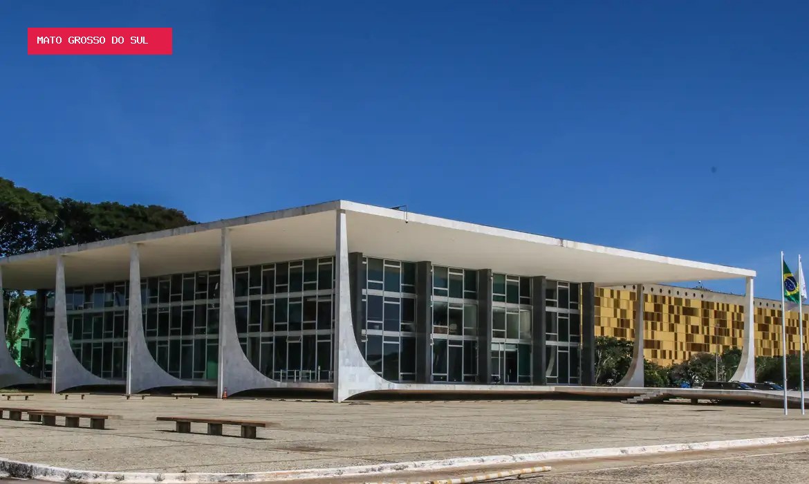 Supremo mantém veto a recuperação judicial para maus pagadores