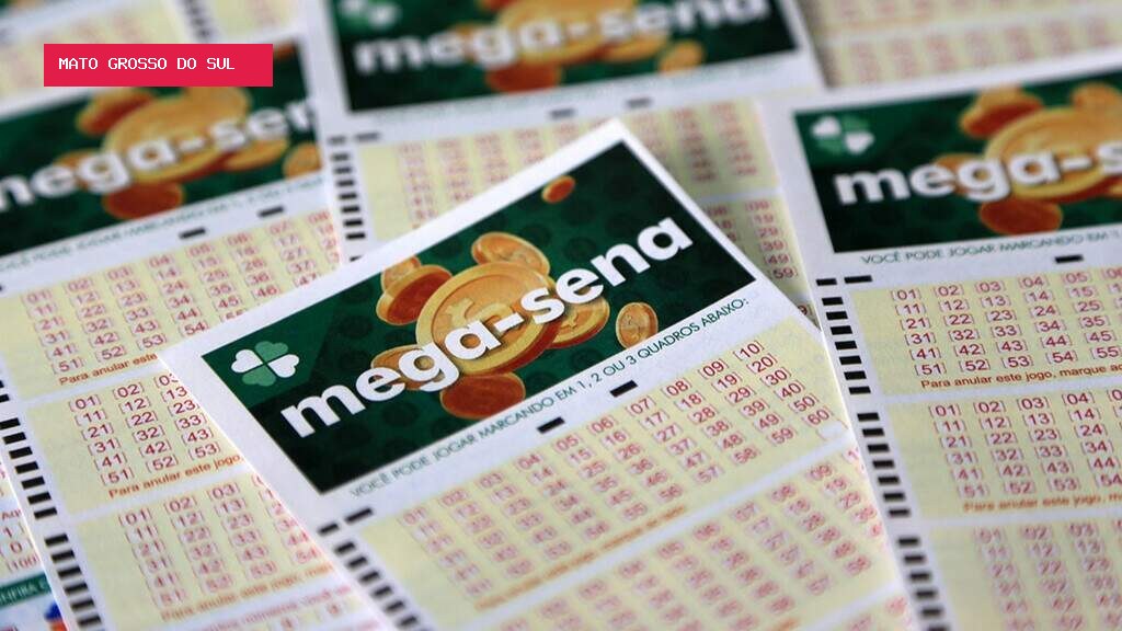 Mega-Sena paga R$ 38 milhões em novo horário de sorteio