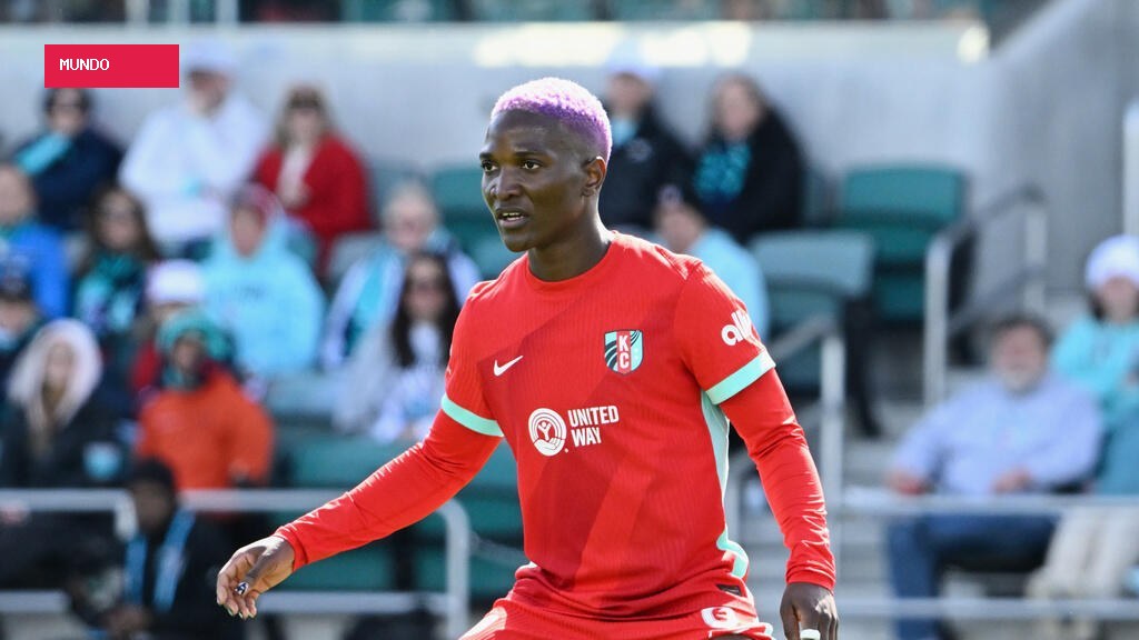 WAFCON: Malawi and Cameroon face off for historic first crown