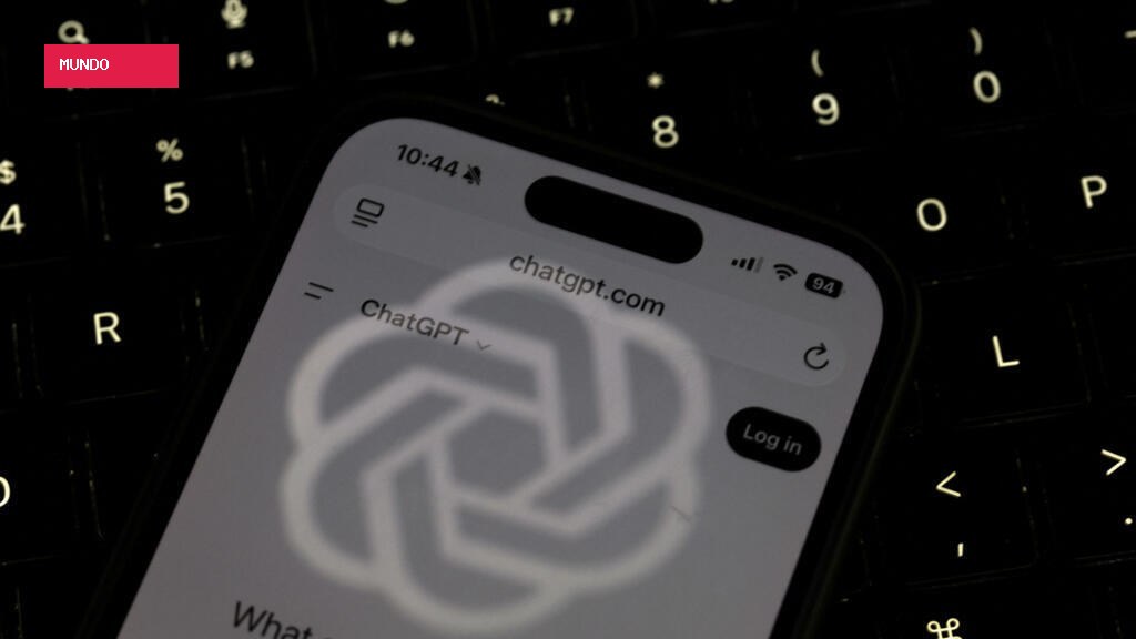 OpenAI, Anthropic join global call to strengthen cyber defences