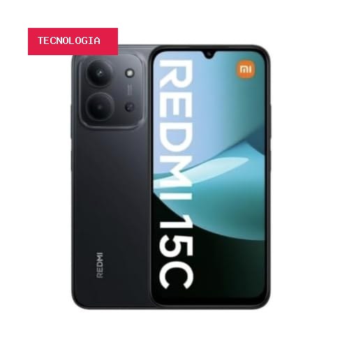 Xiaomi em destaque: uma seleção de smartphones com ótimo custo-benefício na Amazon