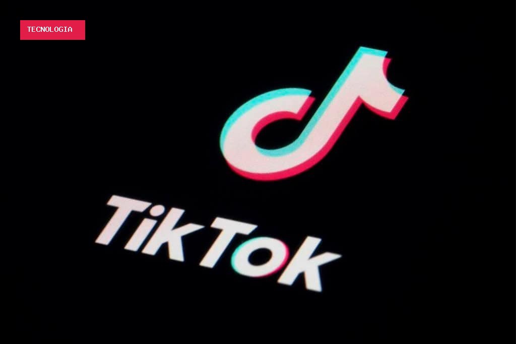 Europa exige ação de Meta e TikTok contra fake news após crise em Ceuta