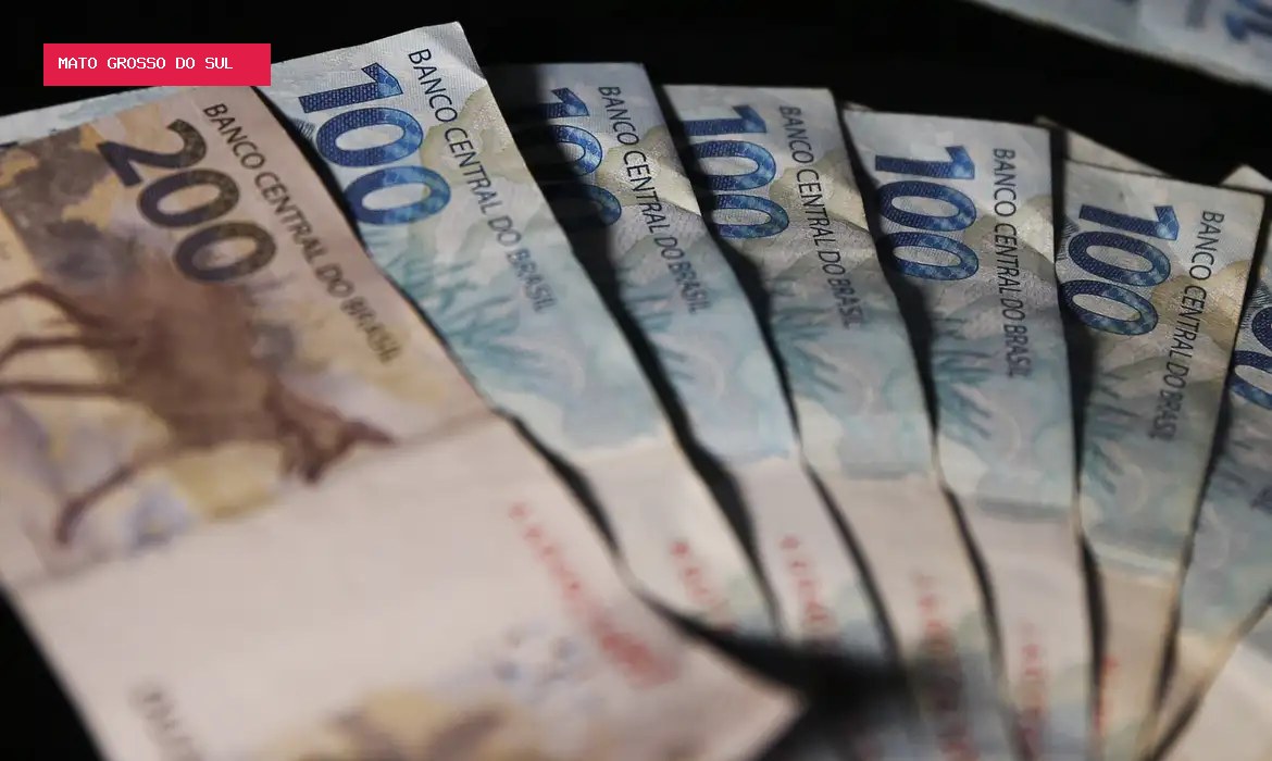 Lotofácil tem três ganhadores; confira também resultados da Quina e Federal