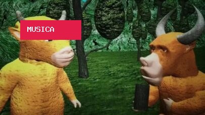 O filme chinês de baixo orçamento que viralizou e se transformou em fenômeno de bilheteria