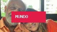 Como a família Gil nos ensina a lidar com o luto após a morte de Preta