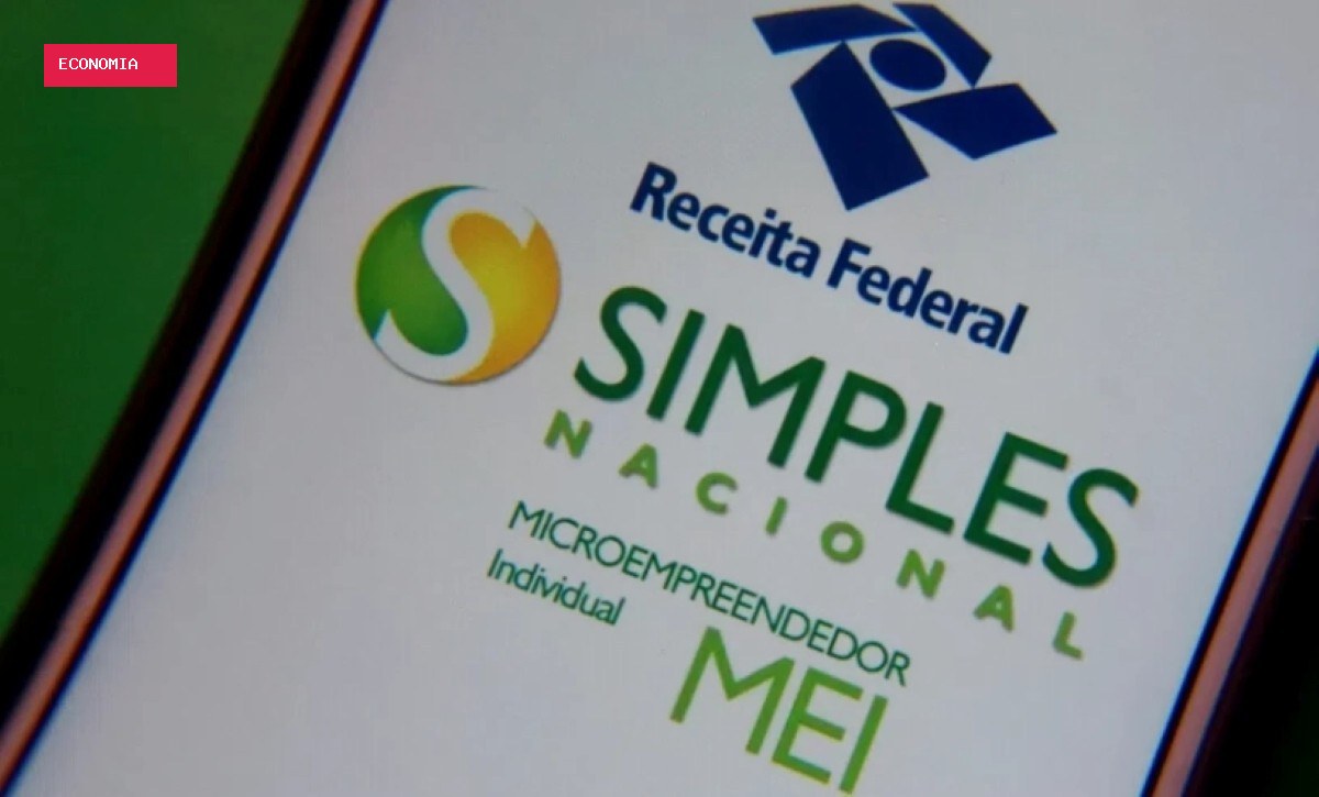 Simples Nacional muda em 2027: empresas têm até setembro para escolher como pagar novos impostos