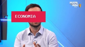 Escolha do vice raramente muda votos, mas pode redefinir o rumo da campanha