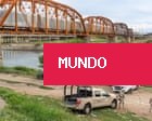 US police officer accused of killing three people in Mexico arrested at border