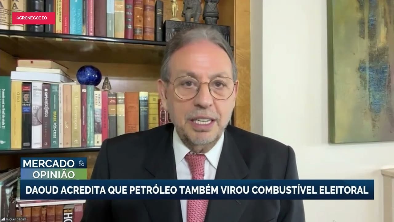 Petrobras anuncia descoberta de petróleo no Amapá e gera expectativas