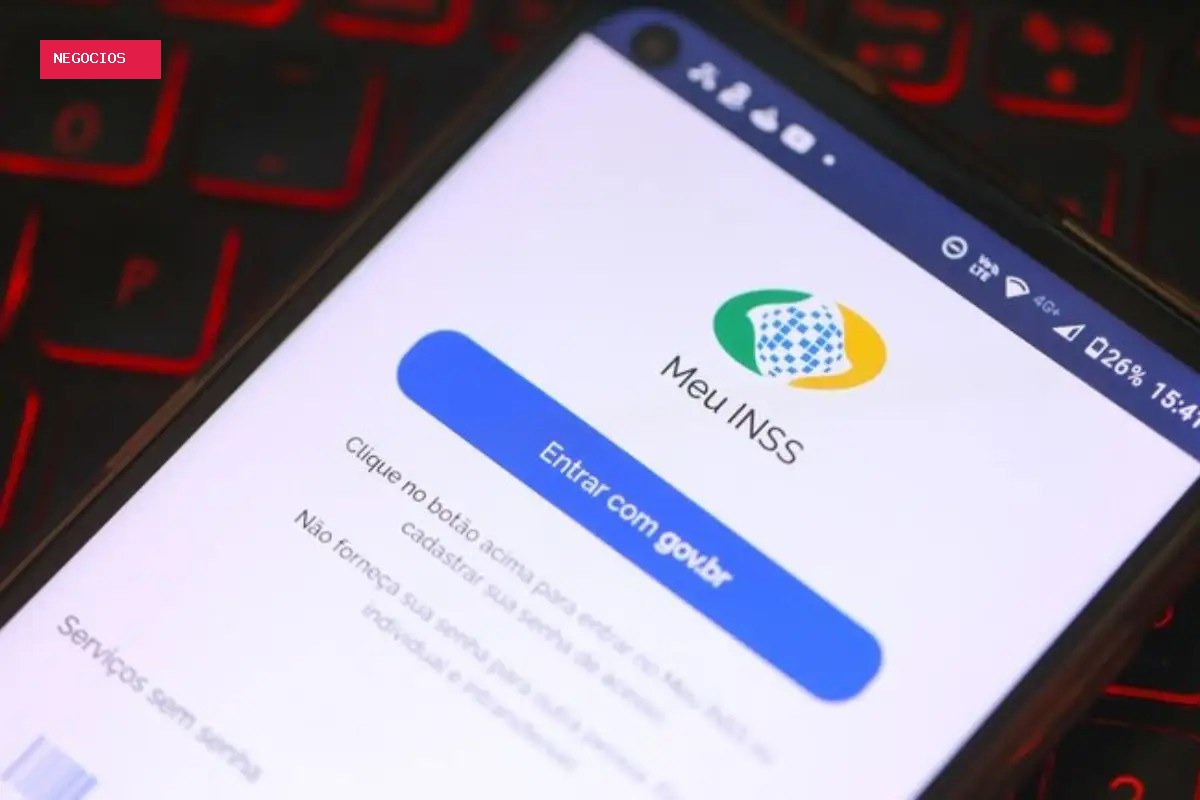 Justiça libera R$ 2,75 bilhões para atrasados do INSS
