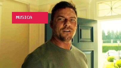 Quando estreia a 4ª temporada de ‘Reacher’, com Alan Ritchson, no streaming?