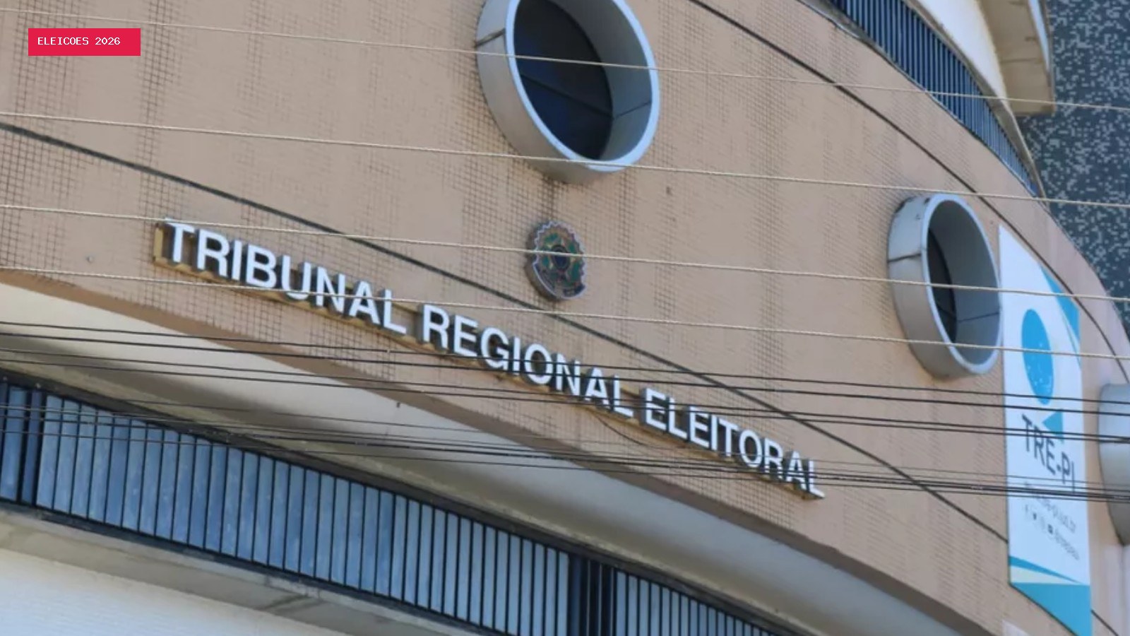 Mais de 30 candidatos são intimados pelo TRE para comprovação de cor ou raça no Piauí