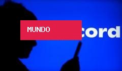 Tirar Discord do ar, como pediu Janja, não resolve problema e pode empurrar usuários para plataformas fora