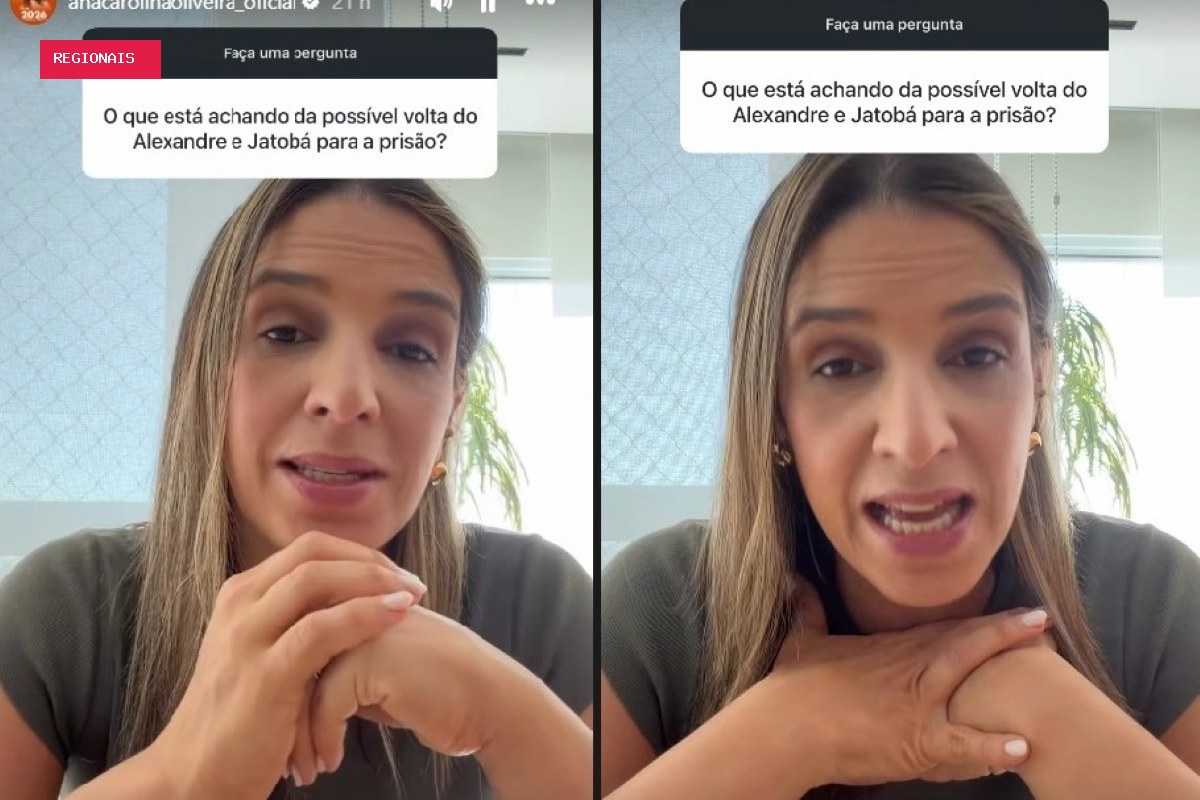 Mãe de Isabella Nardoni pede que assassinos voltem à prisão: "Muita dor"