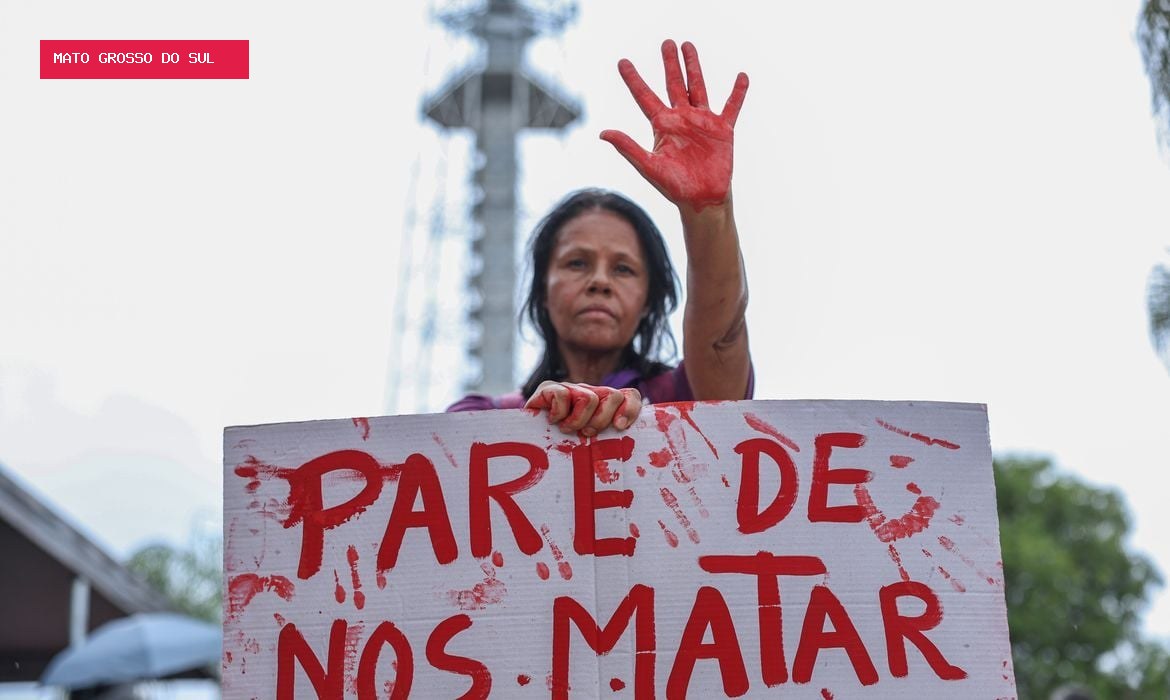 Violência contra mulheres cresce quase 29% em dias de jogos de futebol, aponta estudo