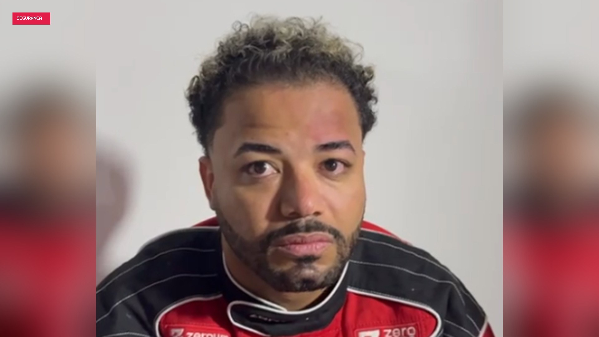 Hytalo Santos: um ano após prisão do influenciador e do marido, relembre a investigação e os principais