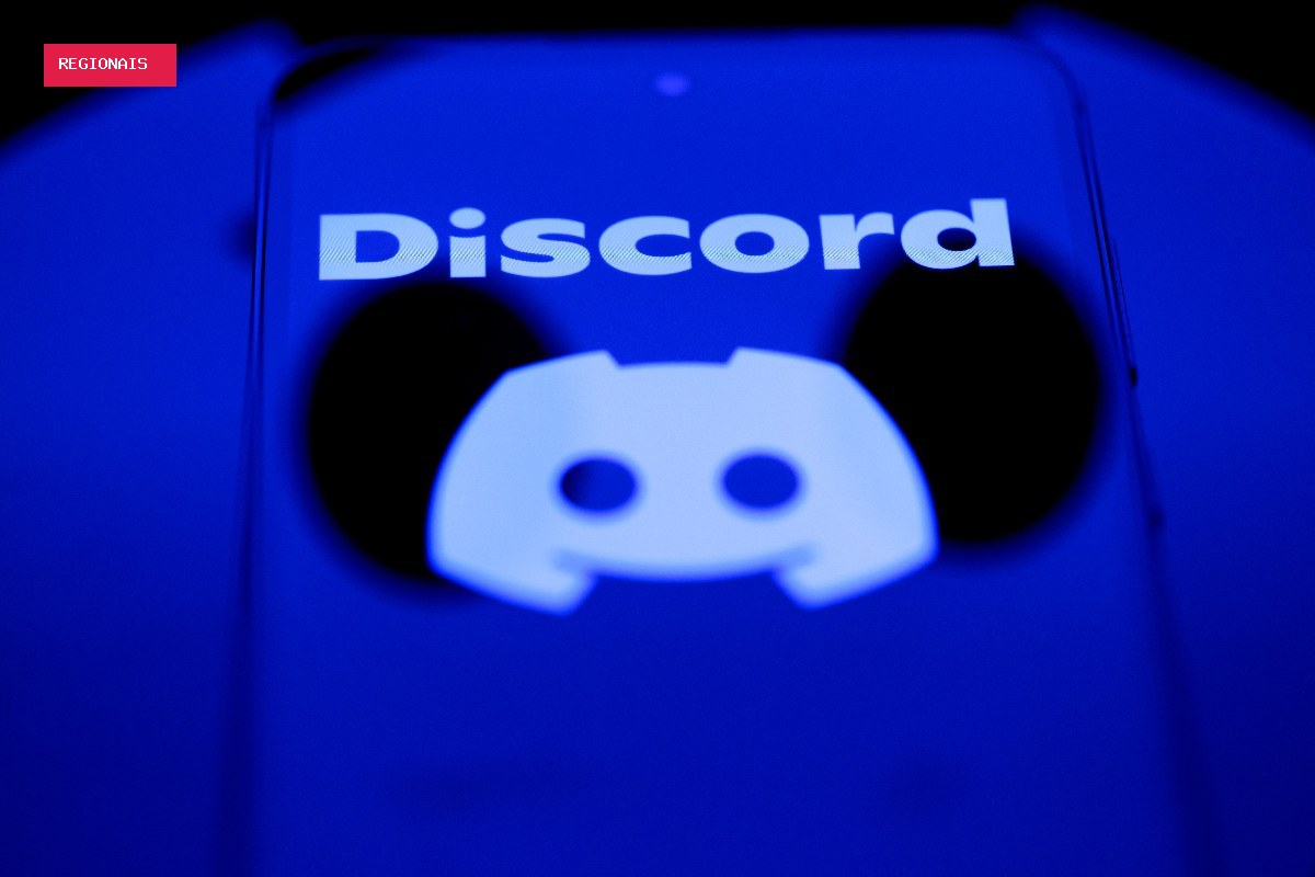Discord recorre de suspensão de lives e fala em ação “desproporcional”