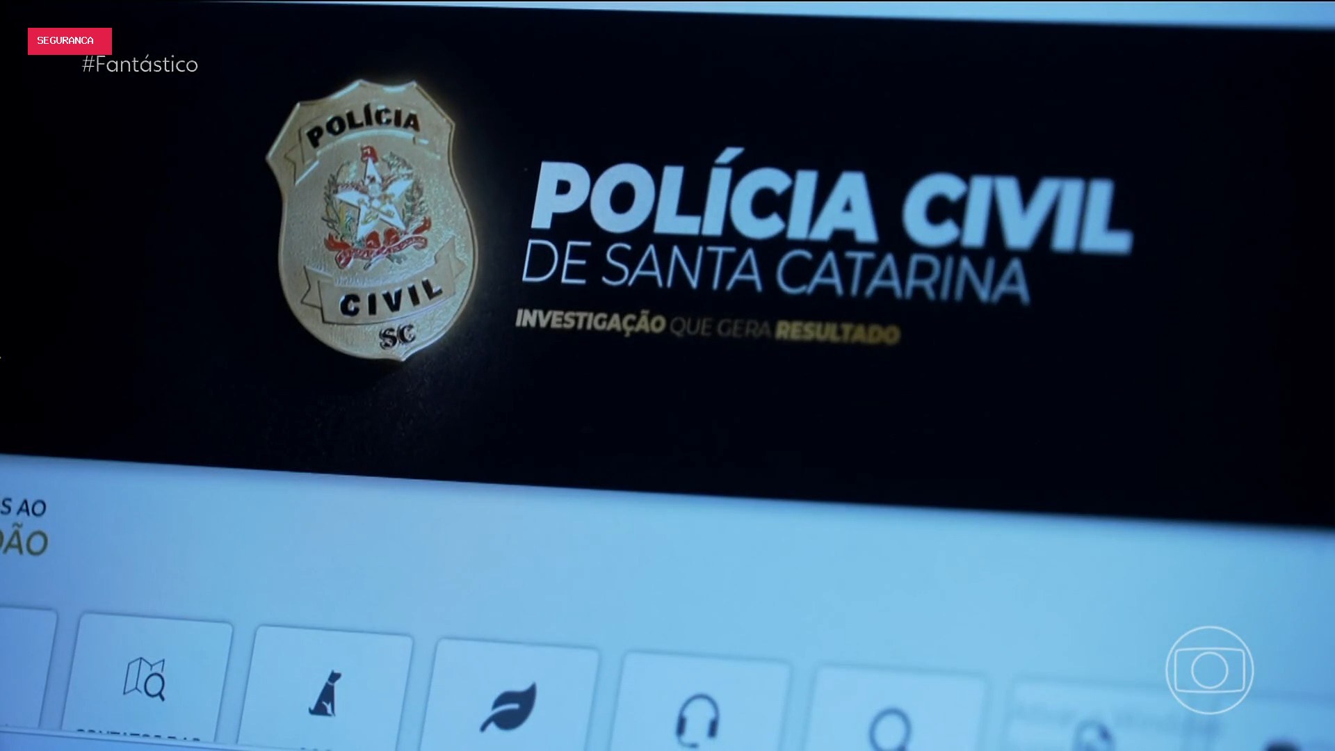 Mercado clandestino invade sistemas públicos, adultera processos, apaga multas e até retira mandados de