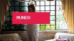 Juíza que foi 'prisioneira pessoal de Hugo Chávez' por quase 10 anos é libertada na Venezuela