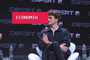 João Fonseca x Ben Shelton: onde assistir o Masters de Montreal?