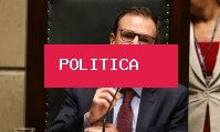 Candidatos expõem “excesso de ladrão” e milícia infiltrada em debate no RJ