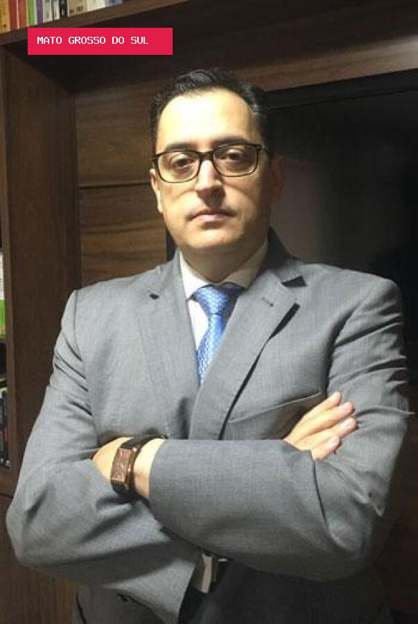 Quando os deuses entram nos Tribunais