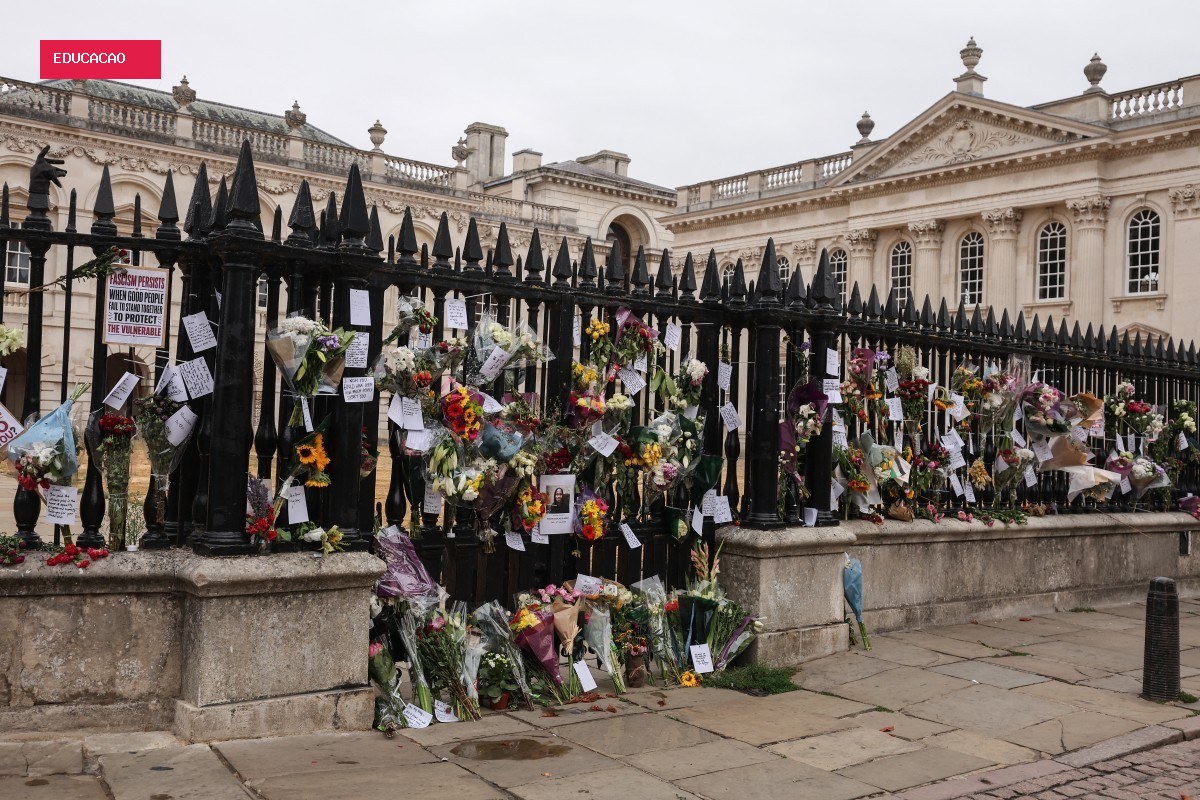 Morte de professor de Cambridge chama atenção para uso político de alegações de plágio