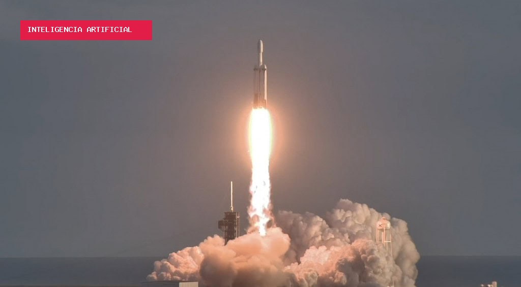 ?Roman é o tipo de história de sucesso que queremos na NASA”, diz líder da agência sobre telescópio