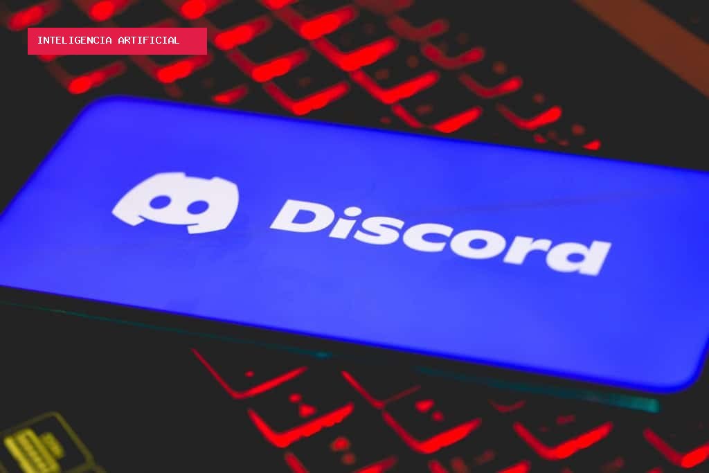 Discord tem lives suspensas, mas ANPD ainda investiga segurança da plataforma