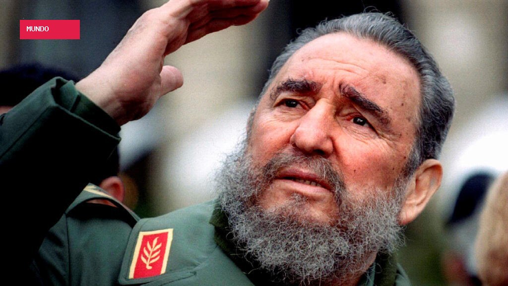 No centenário de Fidel Castro, Cuba enfrenta crise que coloca legado da Revolução à prova