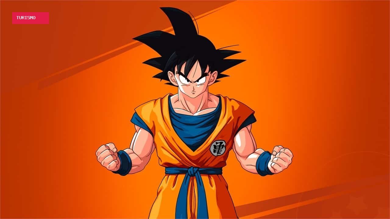 Dragon Ball e mais: França e Arábia Saudita anunciam megaprojeto de R$ 36 bilhões para criar parques