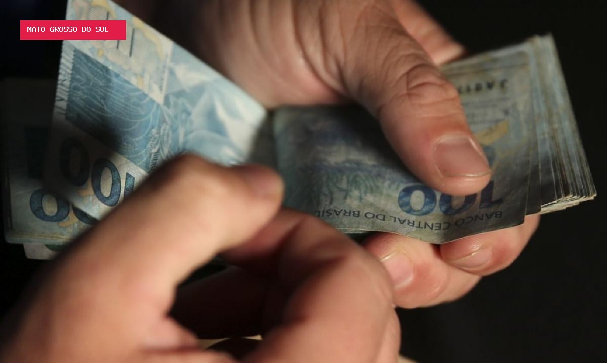 Dívida Pública sobe 0,22% em julho e supera R$ 9,2 trilhões