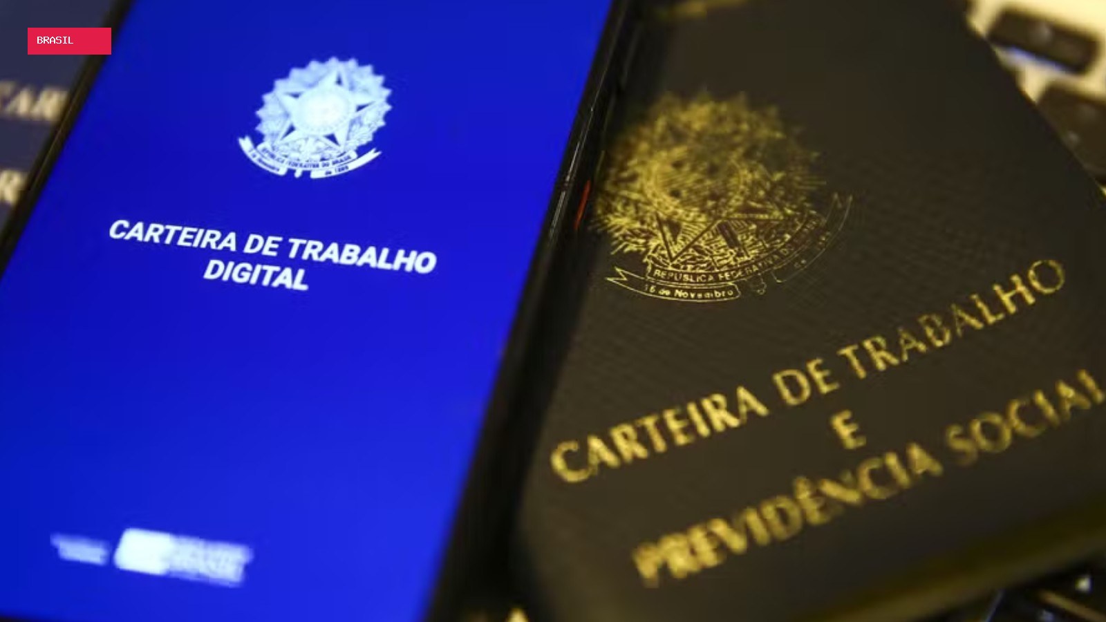 Plataforma digital do NAT oferta mais de mil vagas de emprego em Sergipe