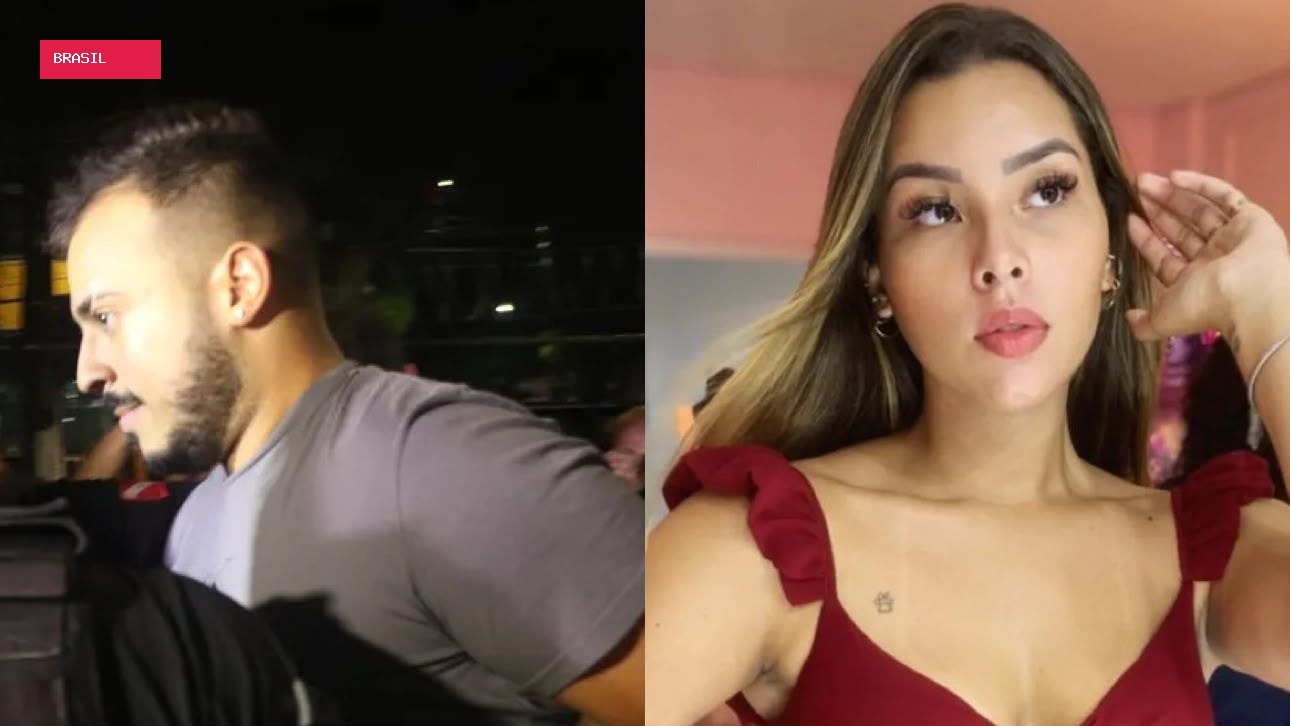 Caso Yasmin Macêdo: 'nada do que foi dito muda a verdade sobre quem ela era', diz mãe em carta aberta