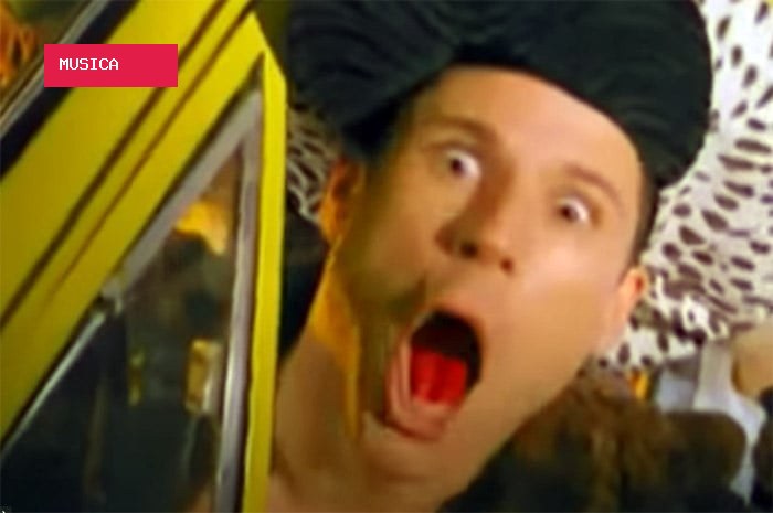 5 clássicos do rock nacional cujas letras envelheceram mal