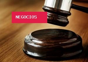 ANPD dá prazo ao Discord para prestar informações sobre proteção de menores