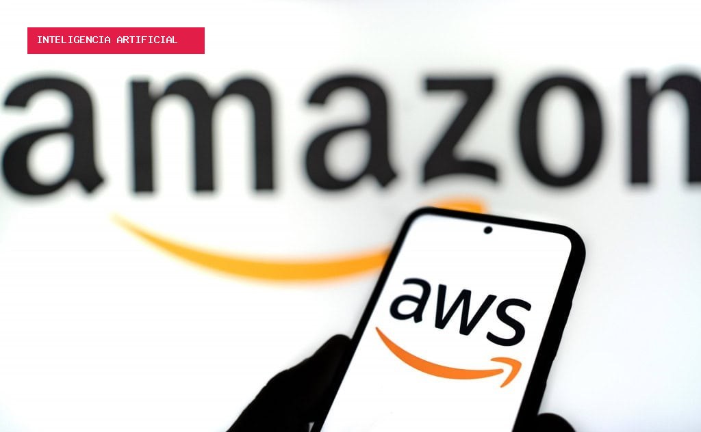 AWS acerta compra de dois milhões de GPUs da Nvidia