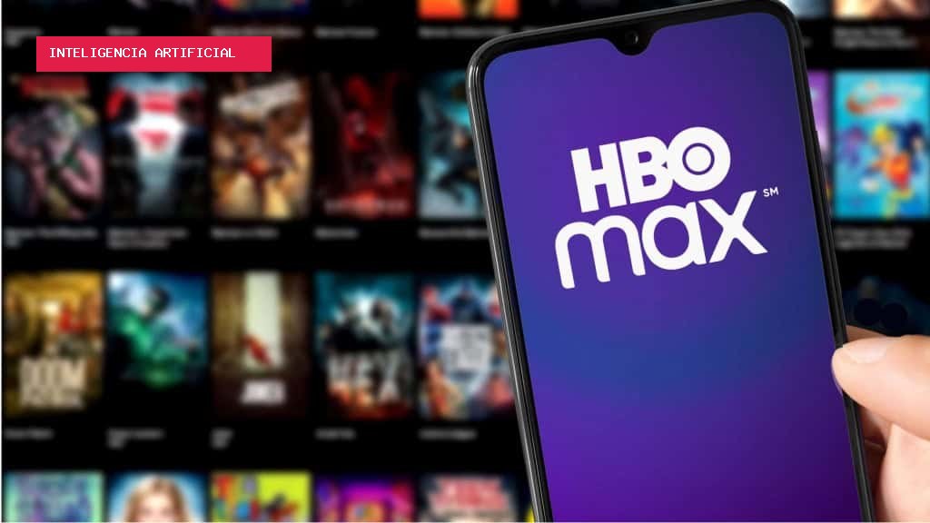 NASA+ chega ao discovery+ e HBO Max com novos conteúdos sobre exploração espacial