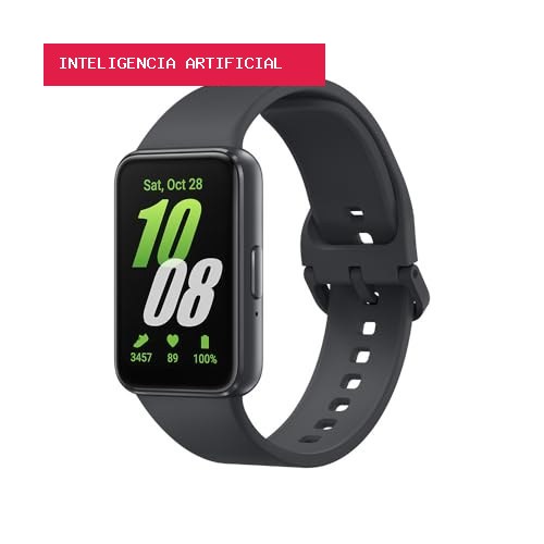 Do básico ao premium: uma seleção de smartwatches em promoção na Amazon