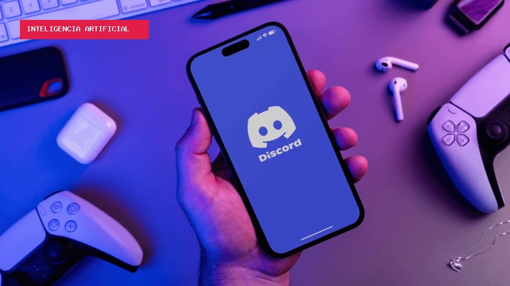 A resposta do Discord à ANPD após suspensão de lives