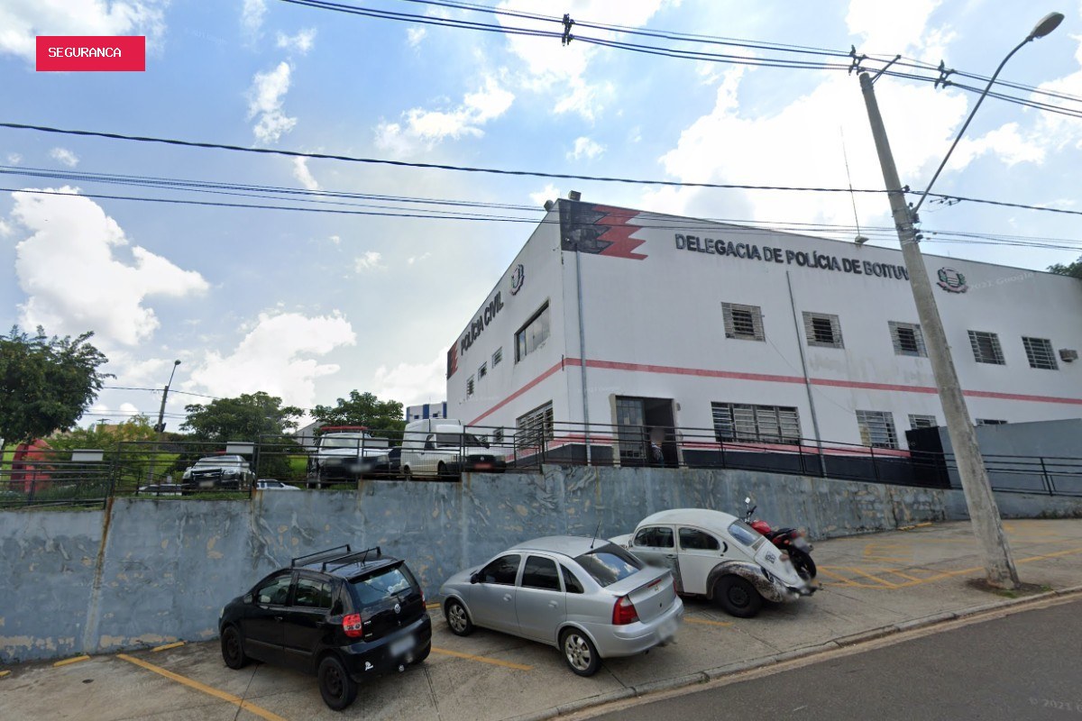 Acusada de matar mulher com tiro na cabeça por ciúmes vai a júri popular em Boituva