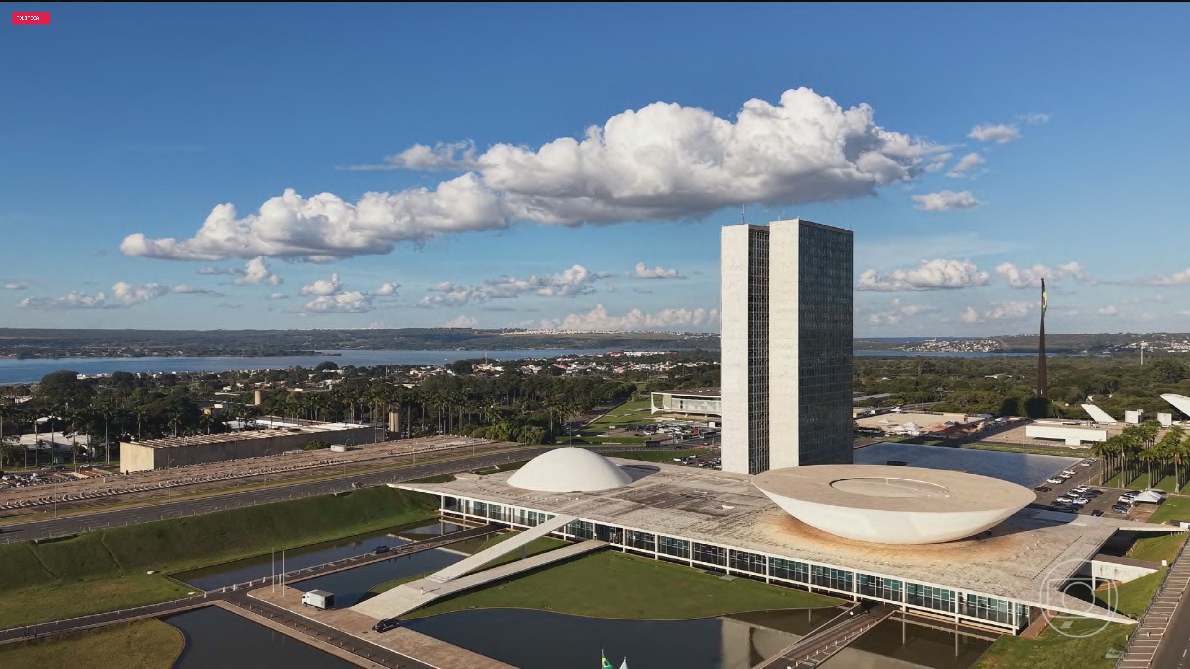 Câmara deve instalar nesta quarta comissão especial para debater PEC da redução da maioridade penal