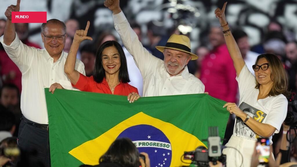 Imprensa francesa vê eleição brasileira como pleito decisivo entre soberania e ingerências de Trump