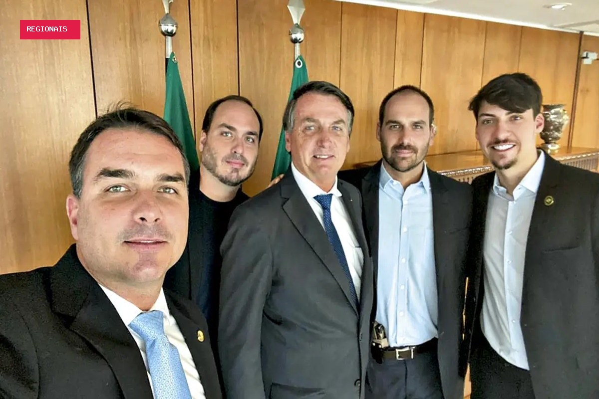Força ou fraqueza?