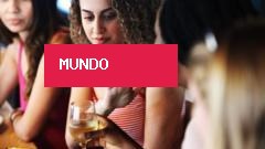 Como as canetas emagrecedoras estão mudando a relação com o álcool
