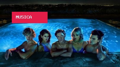 Quando estreia o 5º episódio de ‘Estilhaços’, nova série de Ryan Murphy?